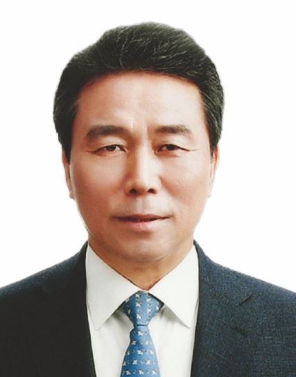 김장일 의원, '경기도 노동정책 연구회' 중간보고회(서면) 개최