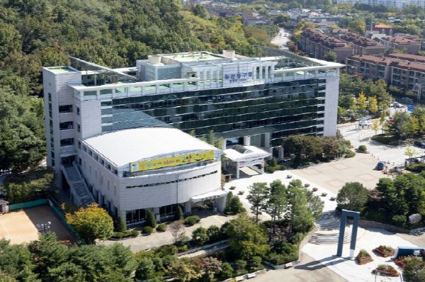 영유아 신체 및 언어 활동 교재교구비 지원