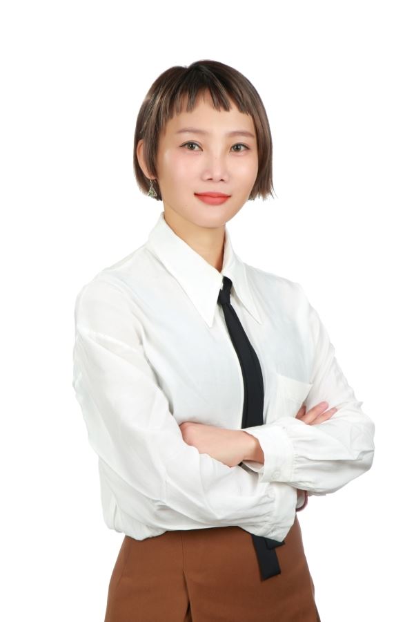  '브리에헤어' 박윤미 대표