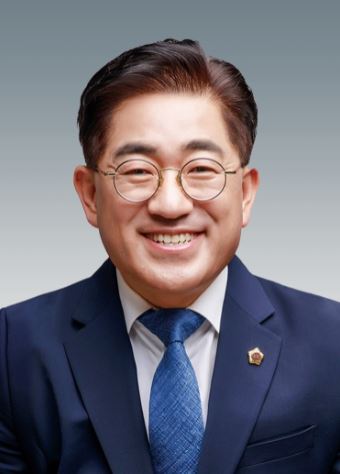 이기형 의원(더불어민주당, 김포4)