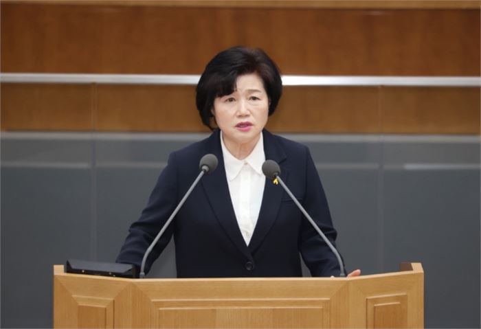 김동희 의원(더불어민주당, 부천6)