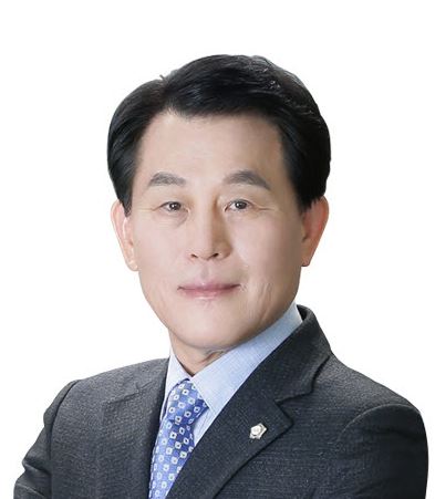 인천광역시 서구의회 심우창 의원, '인천광역시 서구 행복한 출산ㆍ양육 환경 조성을 위한 조례' 발의