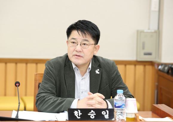 인천 서구,“학교 폭력 예방 및 대책활동 조례안 제정”