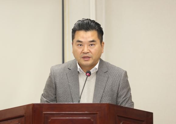 “인천 서구, 공동주택 관리 종사자 인권 더욱 두껍게 보호한다”