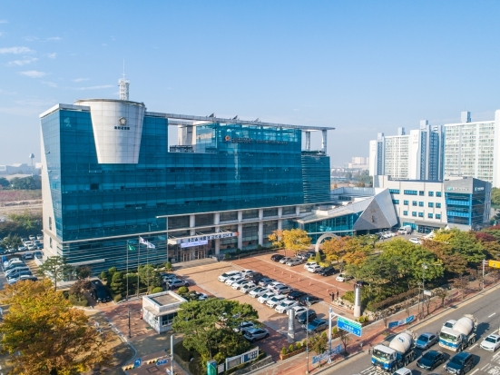 옹진군, 2025년 상반기 환경개선부담금 부과