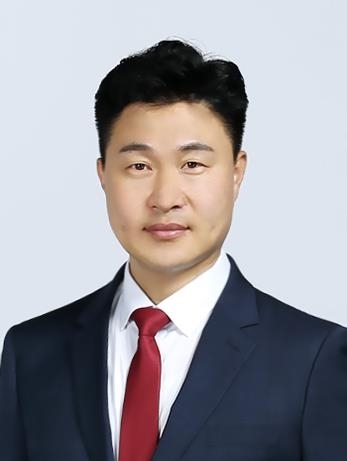 경기도의회 이영주 의원, 덕현중․양주백석고 친환경 운동장 조성사업 예산 확보
