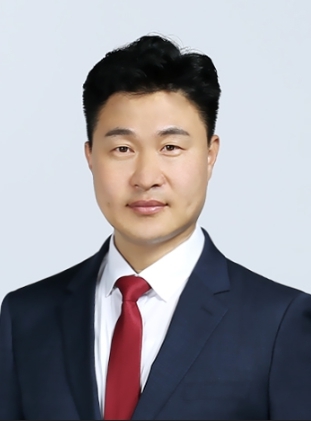 이영주 의원(국민의힘, 양주1)