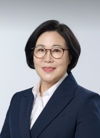 경기도의회 서현옥 의원(더불어민주당, 평택3)
