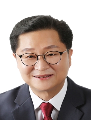 안양시의회 김정중 의원
