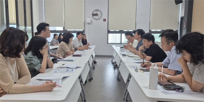 AI통합 아동급식지원 플랫폼 고도화