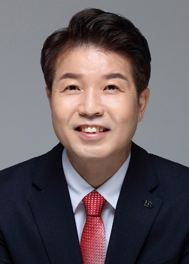 엄기호 도의원