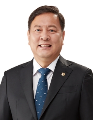 성남시의회 조정식의원