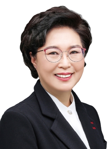 원미희 의원