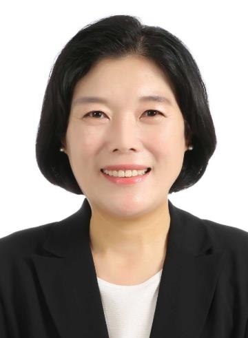 임미선 강원특별자치도의원,‘강원생활도민 제도 운영에 관한 조례 일부개정조례안’발의!