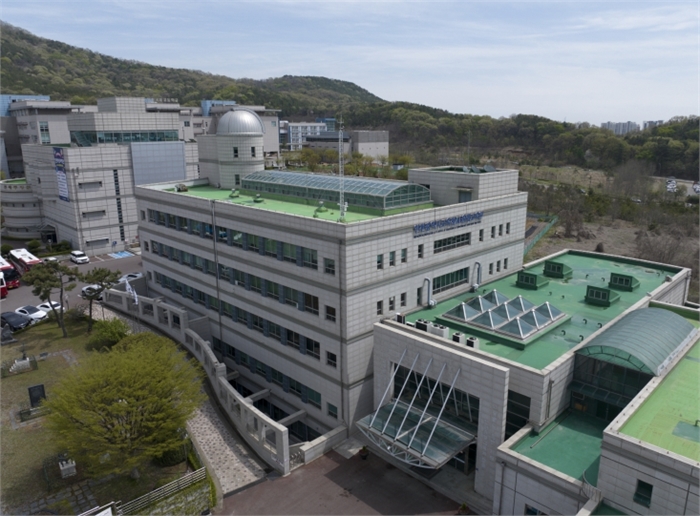 인천광역시교육청AI융합교육원