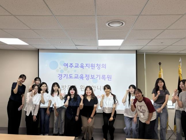 활동사진 