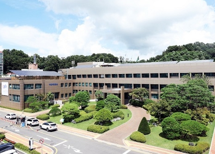 파주시청
