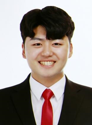강원특별자치도의회 박대현 의원, 화천정보산업고 ‘강원특별자치도형 마이스터고’ 지정 환영
