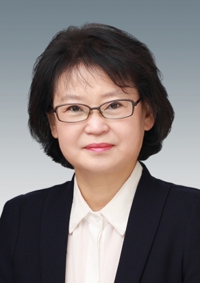 경기도의회 김미리 의원(개혁신당, 남양주2)