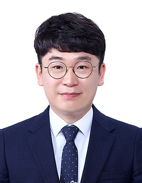  라인건설 위우량 소장