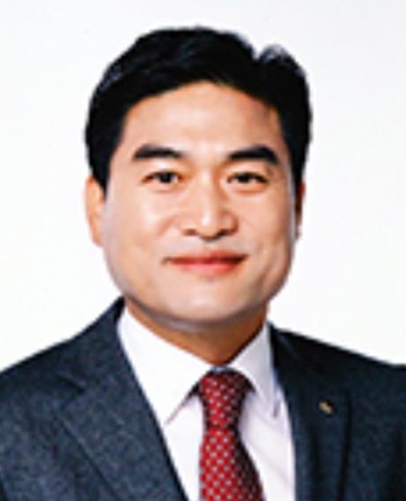 김정수 강원특별자치도의원(철원 1),'강원특별자치도 숲길 조성 및 운영ㆍ관리 지원에 관한 조례안'대표 발의!