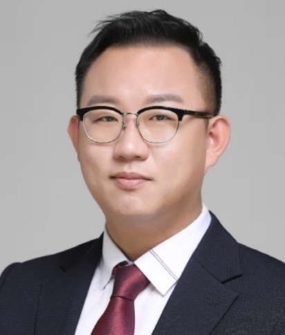 부천시의회 김건 의원