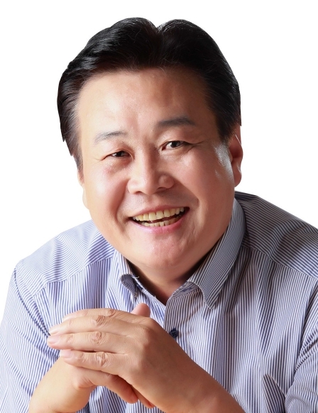부천시의회 최성운 의원