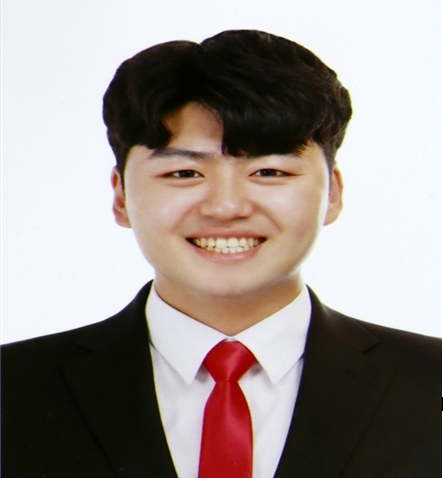 박대현 의원