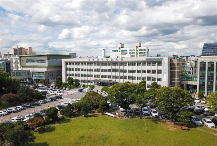 인천광역시교육청, 인천A초등학교 특수교사 관련 자체 감사 추진