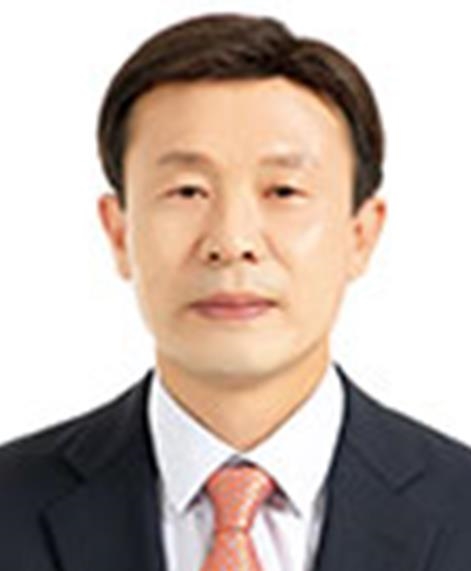 강원특별자치도의회 김길수 의원