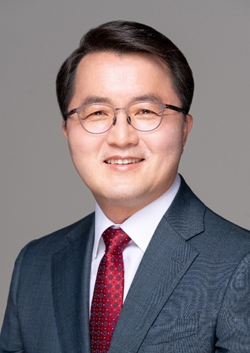 심오섭 의원(강릉2)
