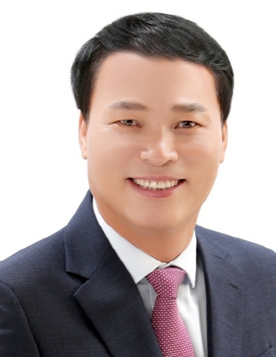 박기영 의원