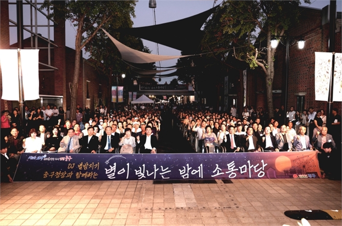 별빛밤15
