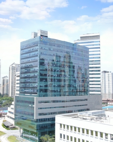 경기도교육청