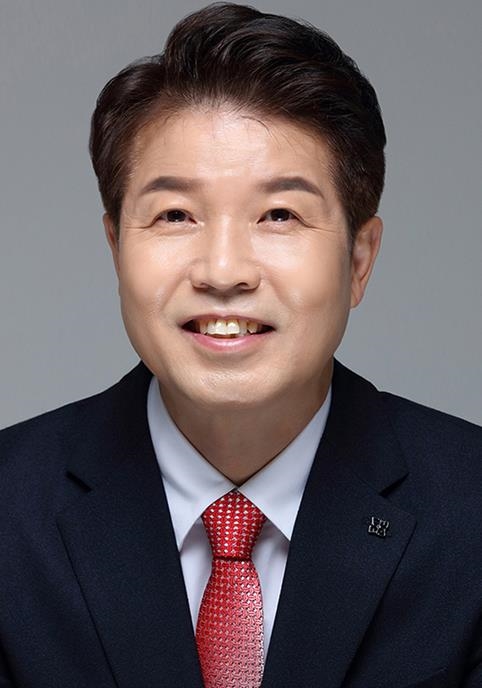  엄기호 의원 대표 발의 ‘강원특별자치도 농업인력 지원 활성화에 관한 조례 일부개정조례안’상임위 통과!
