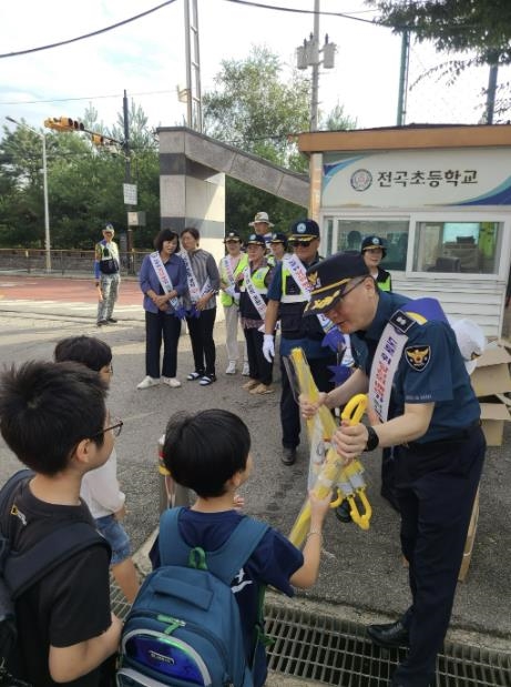  현장 사진