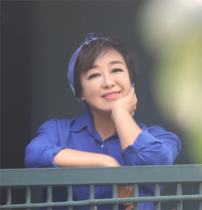 출연진 이미지