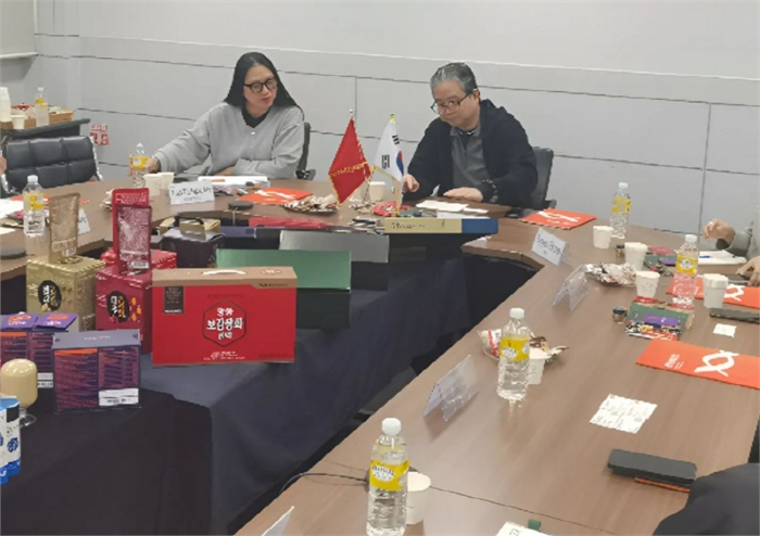 씨엔지 베트남 [사진제공=씨엔지]