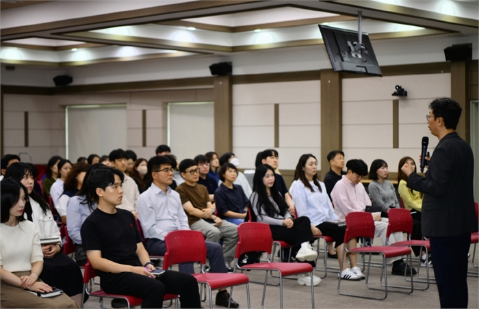 매니페스토