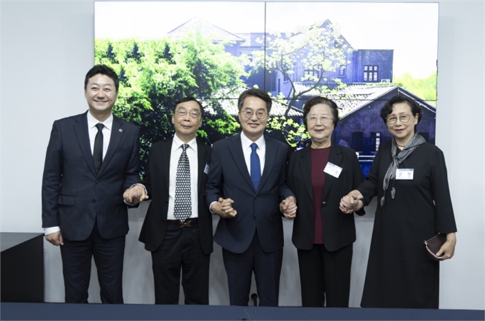 김동연지사