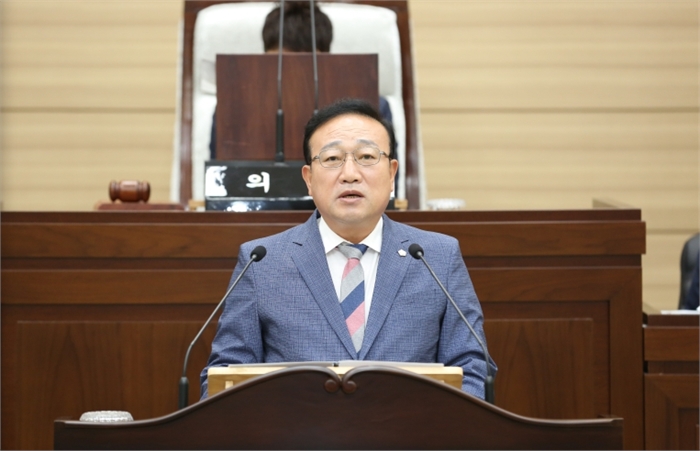 공공열분해시설 설치사업 후속