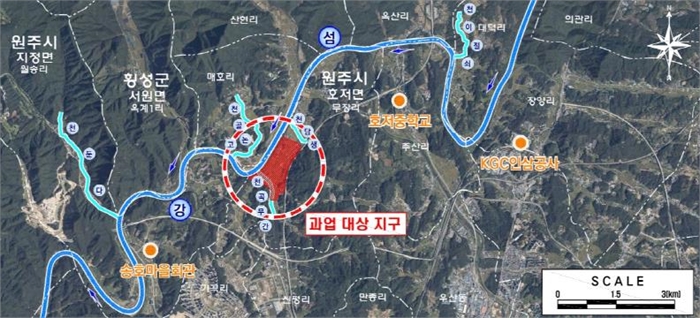 위치도