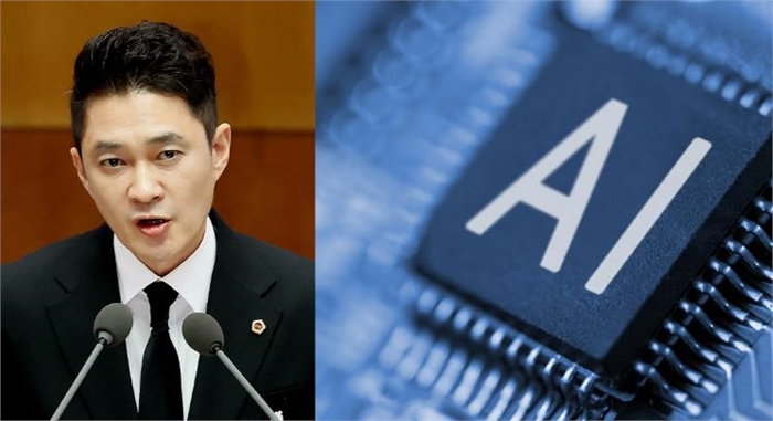 경기도의회 전석훈 의원, 