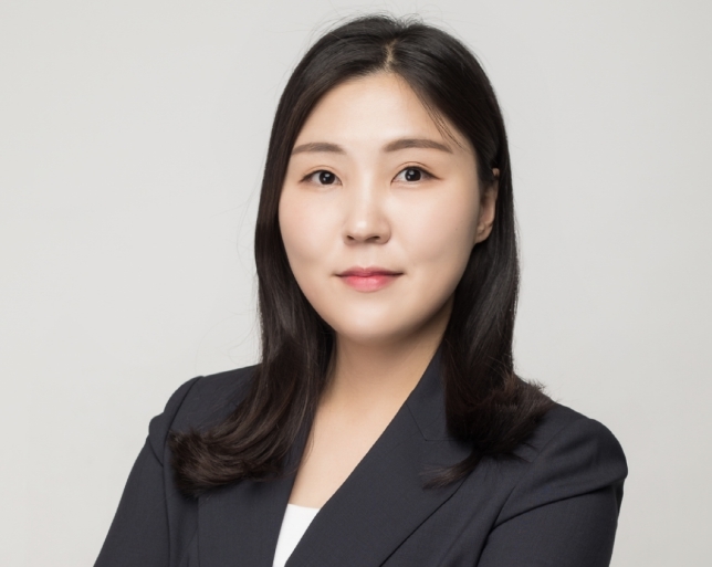인천 서구의회 송이 의원, 수상레저 기반 관광 활성화 조례 제정