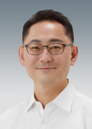 김완규 경기도의회 의원(국민의힘, 고양12)