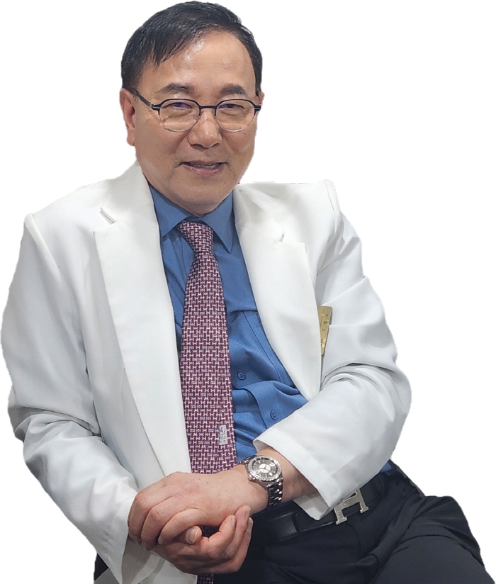 조병수 박사