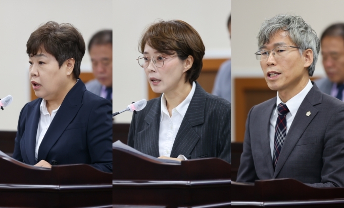 동구의회