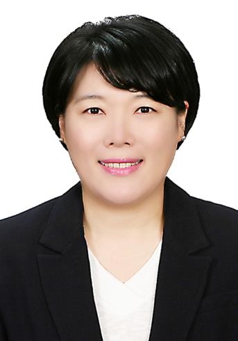 강원특별자치도의회 임미선 의원
