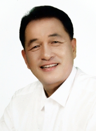 강원특별자치도의회 이한영 의원(국민의힘·태백1)