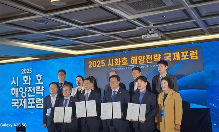 경기도의회 김종배 의원, 